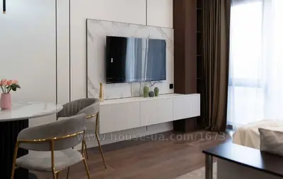Rent an apartment, Kulturi-ul, Kharkiv, id 64982