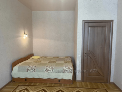 Зняти квартиру, Гіршмана вул., Харків, id 56473