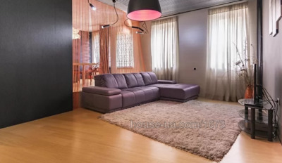 Купити квартиру, Отакара Яроша вул., Харків, id 44705