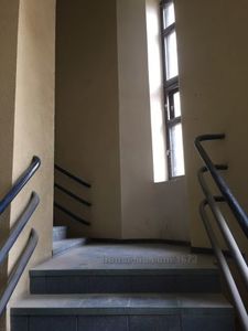 Купити квартиру, Профспілковий бульв., Харків, id 27562