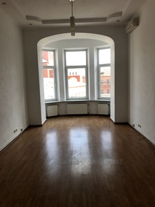Купить квартиру, Пушкинская ул., 7, Харьков, id 121689