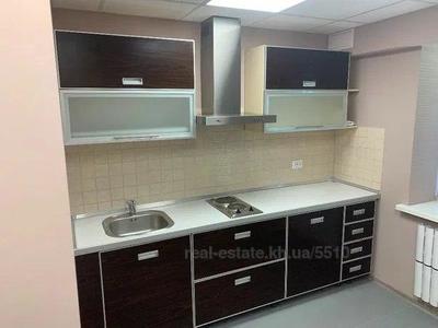 Оренда офісу, Нежитловий фонд, Науки проспект, Харків, id 130882