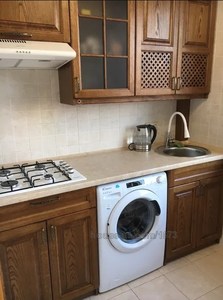 Зняти квартиру, Полтавський Шлях вул., Харків, id 42637
