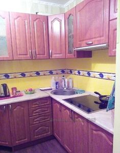 Buy an apartment, Milyutenko-ul, 5А, Kyiv, id 206256