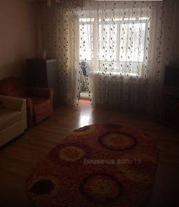 Buy an apartment, Striyska-vul, Lviv, id 14239