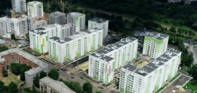 Купити квартиру, Миру вул., Харків, id 50084