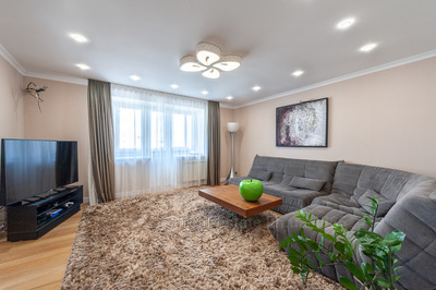 Rent an apartment, Otakara-Yarosha-per, 13, Kharkiv, id 127090
