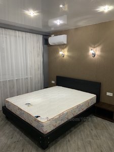 Купить квартиру, Ахсарова ул., Харьков, id 64398