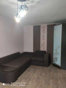 Rent an apartment, Otakara-Yarosha-ul, Kharkiv, id 47497