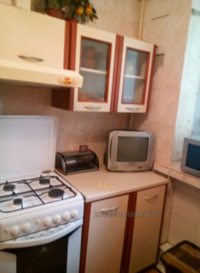 Зняти квартиру, Жуковського просп., Харків, id 36200