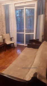 Зняти квартиру, Новгородська вул., Харків, id 35750