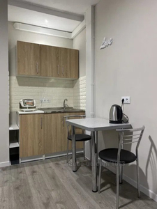Купити квартиру, Ярославська вул., Харків, id 58496