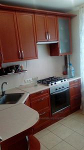 Buy an apartment, Czekh, Gvardeycev-shironincev-ul, 18, Kharkiv, id 117968
