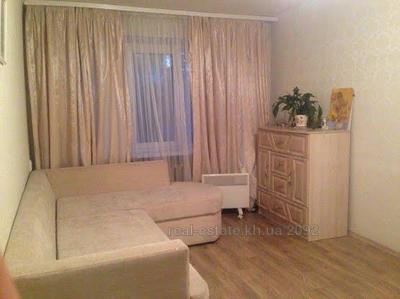 Купити квартиру, Героїв Сталінграда просп., 142А, Харків, id 118080