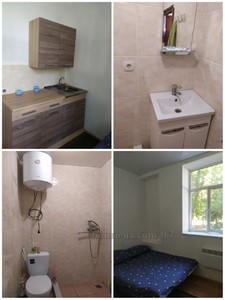 Купити квартиру, Московський просп., Харків, id 32352