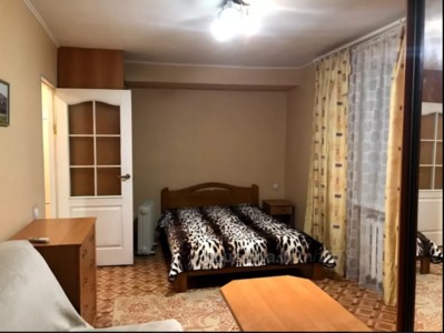 Зняти квартиру, Шекспіра вул., Харків, id 23077