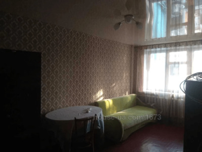 Зняти квартиру, Зернова вул., Харків, id 56969