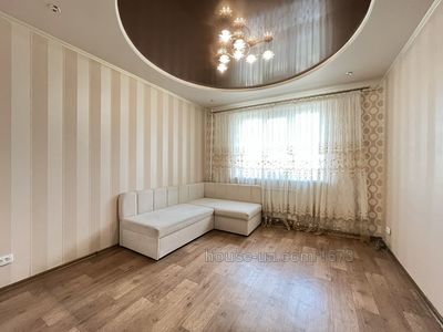 Купити квартиру, Сонячна вул., Харків, id 62742