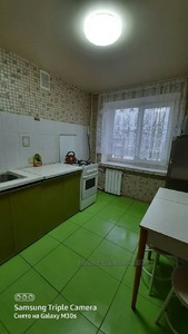 Rent an apartment, Gagarina-prosp, Kharkiv, id 44988