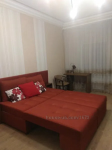 Купити квартиру, Московський просп., Харків, id 43738