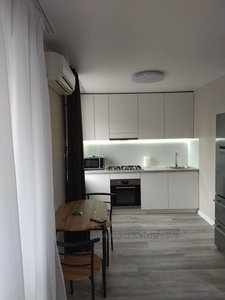 Зняти квартиру, Новгородська вул., Харків, id 53848