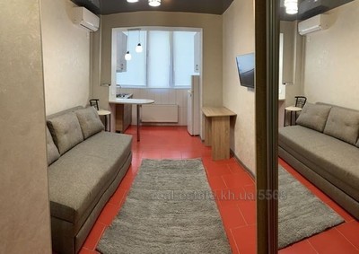 Rent an apartment, Shevchenkovskiy-per, 3, Kharkiv, id 130216