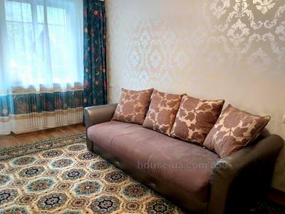 Зняти квартиру, Ахсарова вул., Харків, id 34023