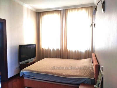 Buy an apartment, Saksaganskogo-ul, 121, Kyiv, id 207071