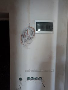 Купити офіс, Перемоги просп., 77, Харків, id 131786
