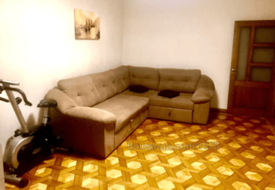 Купити квартиру, Вірменський пров., Харків, id 56038