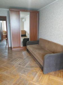 Buy an apartment, Pobedi-prosp, Kharkiv, id 45516