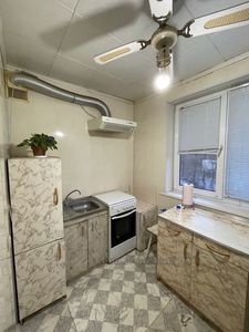 Купити квартиру, Тракторобудівників просп., Харків, id 52772