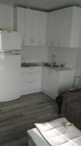 Зняти квартиру, Ярославська вул., Харків, id 45011