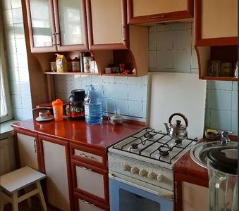 Купити квартиру, Отакара Яроша вул., Харків, id 35043
