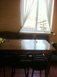 Buy a house, Эсхар, Eskhar, Chuguevskiy district, id 124861