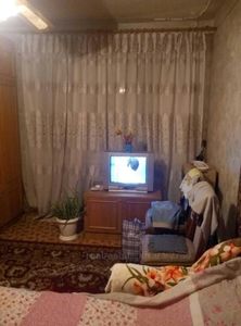 Buy an apartment, Timurovcev-ul, 52, Kharkiv, id 121351