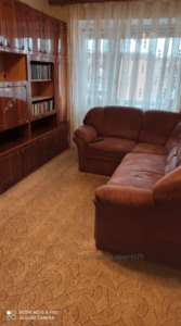 Зняти квартиру, Кашуби вул., Харків, id 54743