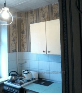 Купити квартиру, Познанська вул., Харків, id 54239