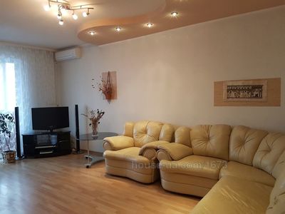 Зняти квартиру, Гвардійців-широнінців вул., Харків, id 51691