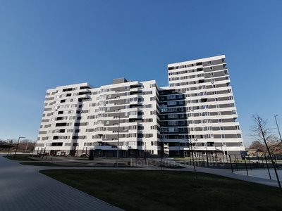 Купити квартиру, Московський просп., Харків, id 54903