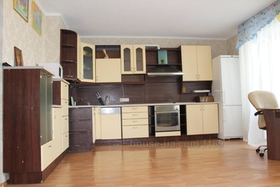 Купити квартиру, Григоренко Петра просп., 15, Київ, id 51668
