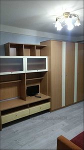 Зняти квартиру, Героїв Праці вул., 19, Харків, id 134552