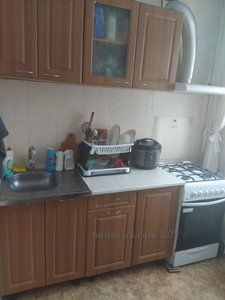 Зняти квартиру, Хрущівка, Гвардійців-широнінців вул., Харків, id 55117