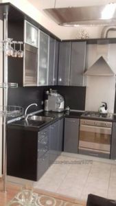 Купити квартиру, Гагаріна просп., Харків, id 25737