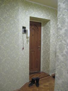 Купити квартиру, Чешка, Лебединська вул., Харків, id 5541