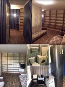 Купити квартиру, Перемоги просп., Харків, id 28537
