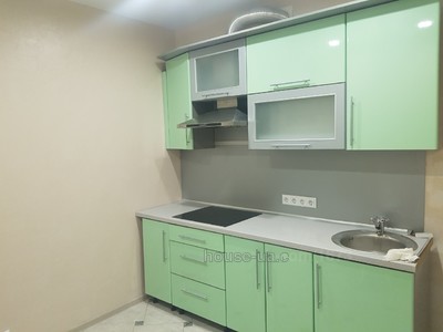 Купити квартиру, Миру вул., Харків, id 21458