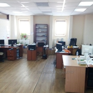 Оренда офісу, Московський просп., Харків, id 136359
