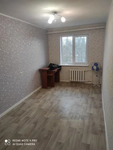 Купити квартиру, Танкопія вул., Харків, id 58084