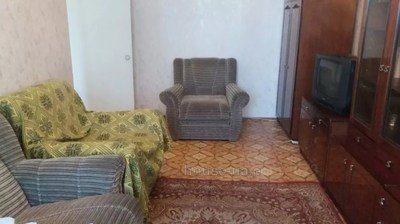Снять квартиру, Велозаводская ул., Харьков, id 21220